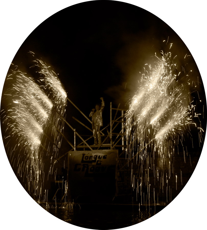 artwave-2013-alberto-reina