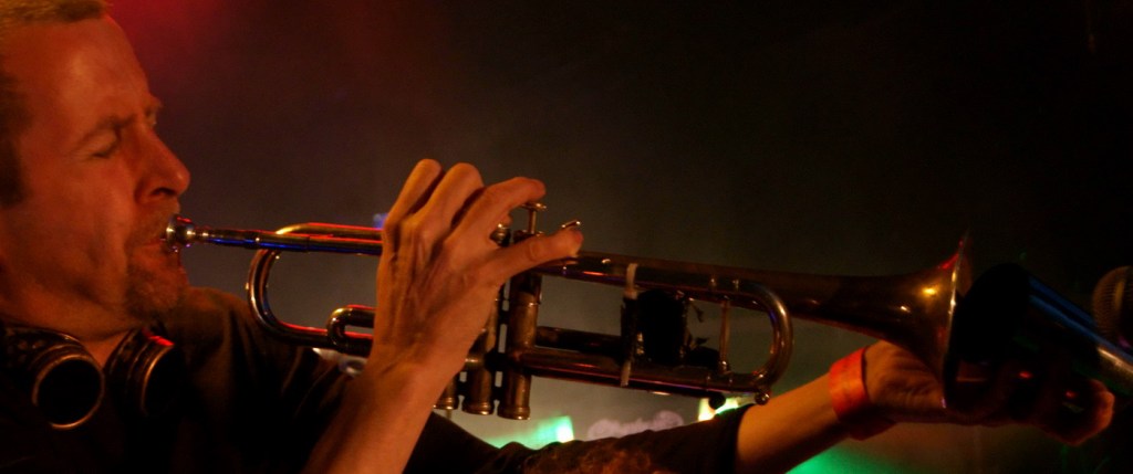 artwave-2013-alberto-reina