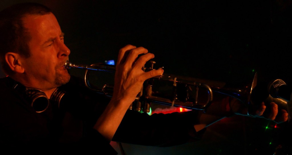 artwave-2013-alberto-reina