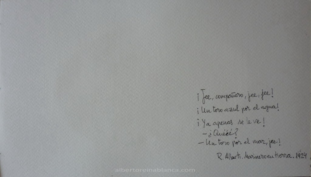 toro-manolo-prieto-bar-vicente-alberto-reina