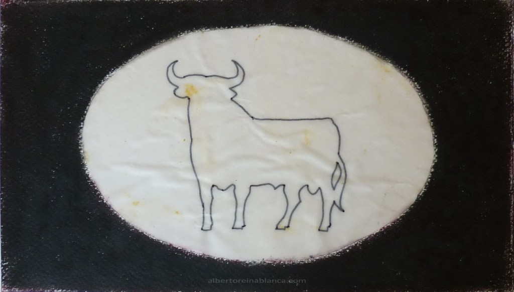 toro-manolo-prieto-bar-vicente-alberto-reina