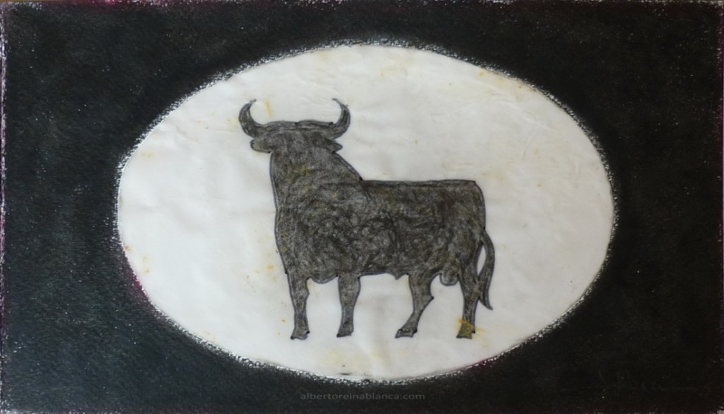 toro-manolo-prieto-bar-vicente-alberto-reina