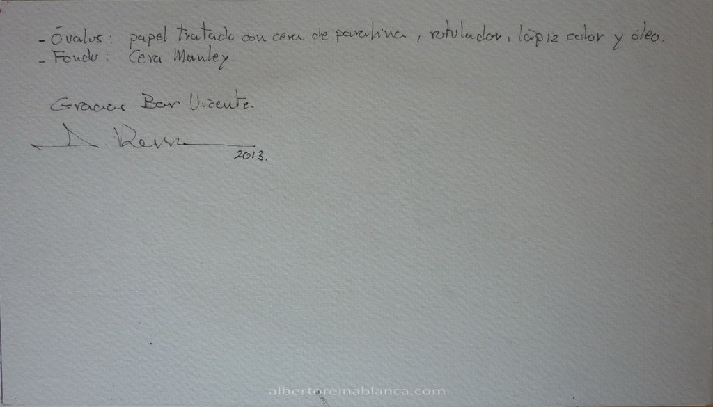 toro-manolo-prieto-bar-vicente-alberto-reina