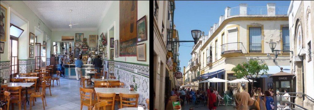 toro-manolo-prieto-bar-vicente-alberto-reina