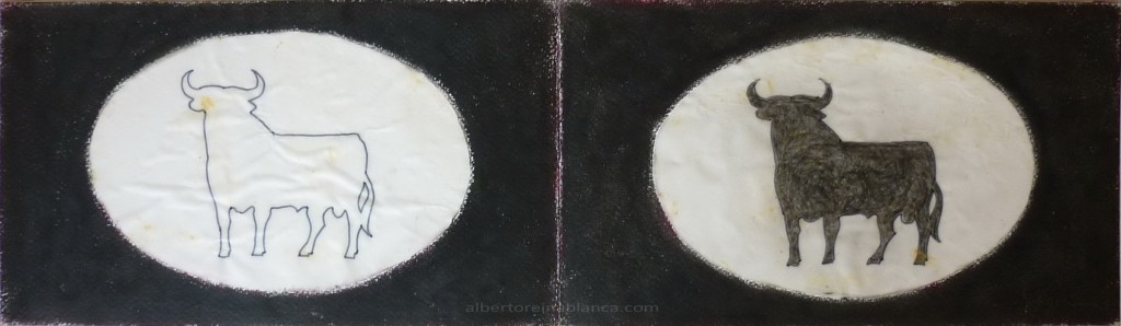 toro-manolo-prieto-bar-vicente-alberto-reina