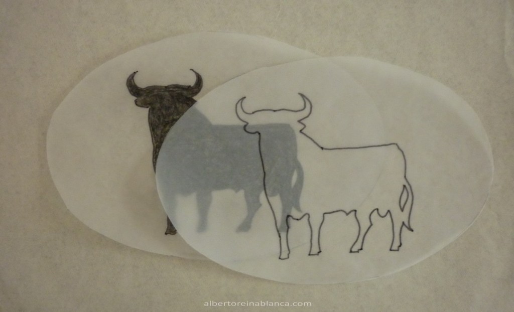 toro-manolo-prieto-bar-vicente-alberto-reina