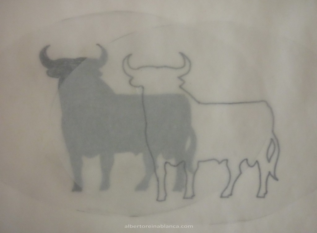 toro-manolo-prieto-bar-vicente-alberto-reina