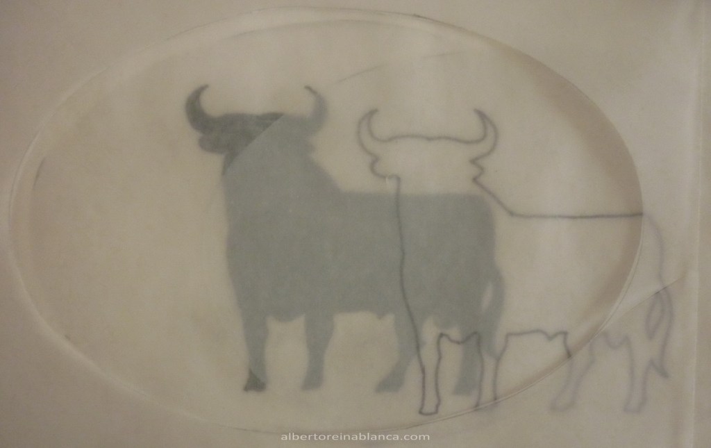 toro-manolo-prieto-bar-vicente-alberto-reina