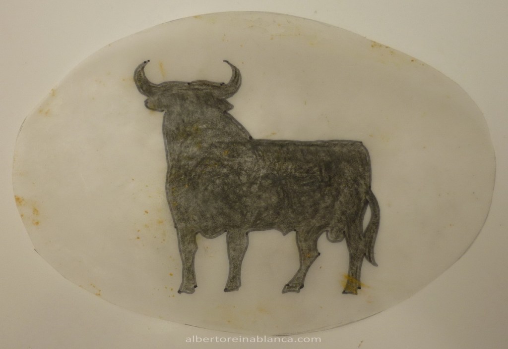 toro-manolo-prieto-bar-vicente-alberto-reina