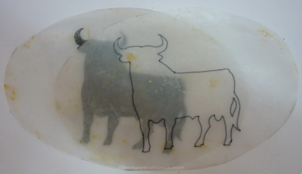 toro-manolo-prieto-bar-vicente-alberto-reina