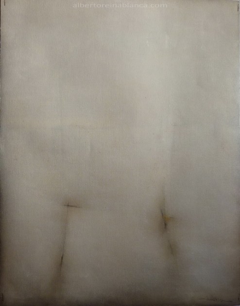 oleo-38x49-alberto-reina-blog