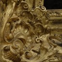 vinos-viejos-maestros-de-la-pintura-bodegas-tradicion