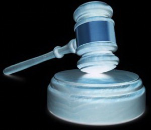 subasta-obras-de-arte-espina-bifida-cadiz