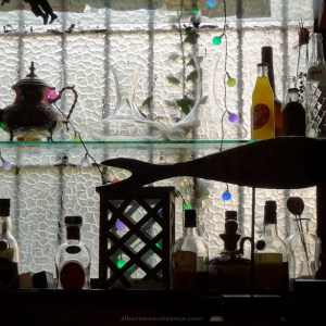 00-restaurante-el-arriate-alberto-reina