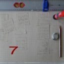 siete-metros-alberto-reina-blanca