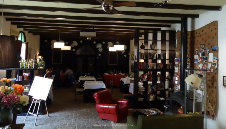 Interior del Restaurante El Arriate de El Puerto de Santa María 01-restaurante-el-arriate-alberto-reina