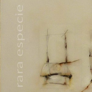 detalle-taxonomia-infinita-3-alberto-reina-blanca