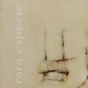 detalle-taxonomia-infinita-3-alberto-reina-blanca