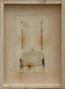 detalle-taxonomia-infinita-1-alberto-reina-blanca