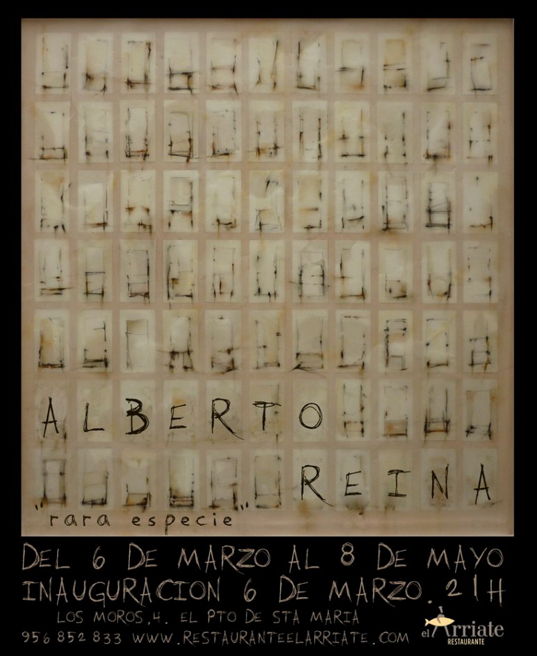 exposicion-alberto-reina-rara-especie