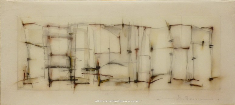 Sinergia 1. Alberto Reina sinergia-1-alberto-reina-blanca