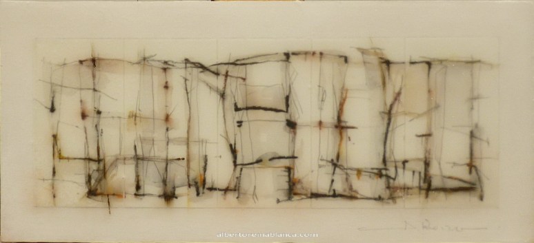 Sinergia 2. Alberto Reina sinergia-2-alberto-reina-blanca