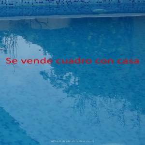 se-vende-cuadro-con-casa-alberto-reina-blanca