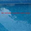 se-vende-cuadro-con-casa-alberto-reina-blanca