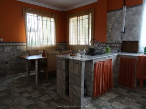 vista-parcial-de-la-cocina