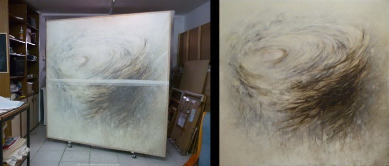 vista-de-la-obra-en-el-taller-y-reproduccion