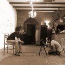 rara-especie-by-mauri-buhigas