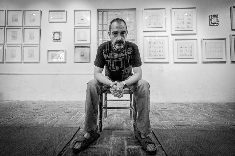 I-alberto-reina-mauri-buhigas