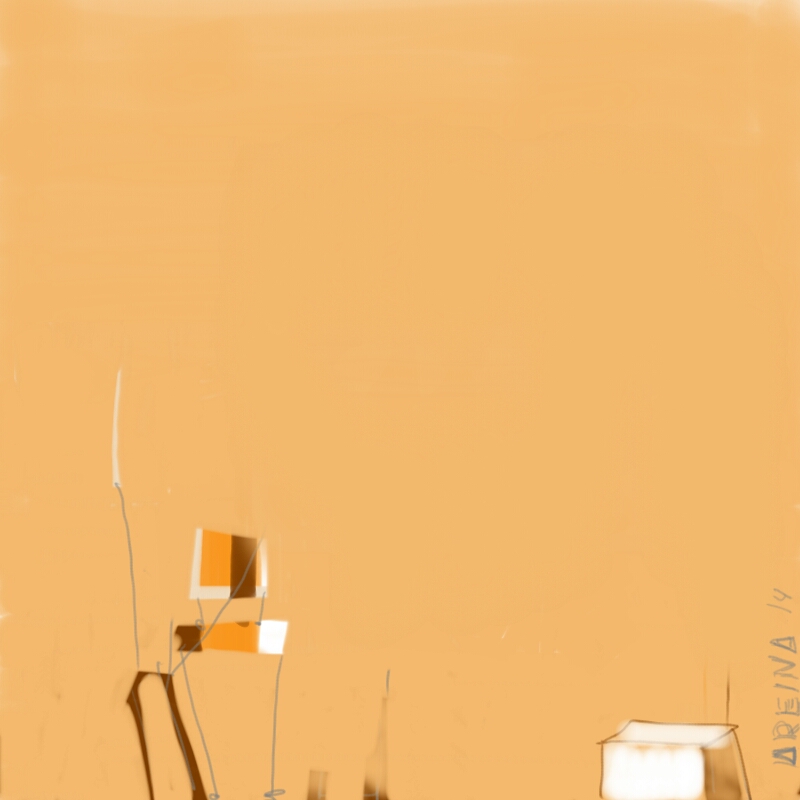 013-dibujo-alberto-reina