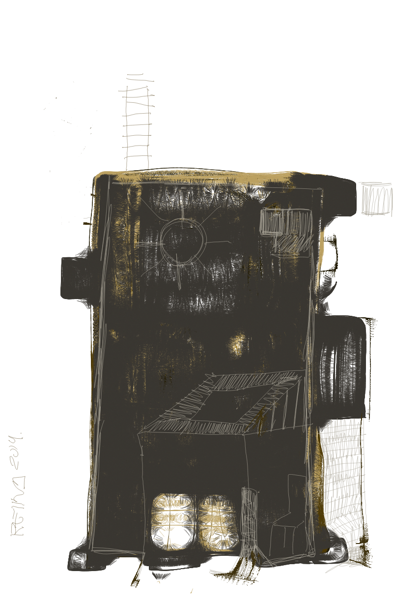 014-dibujo-alberto-reina