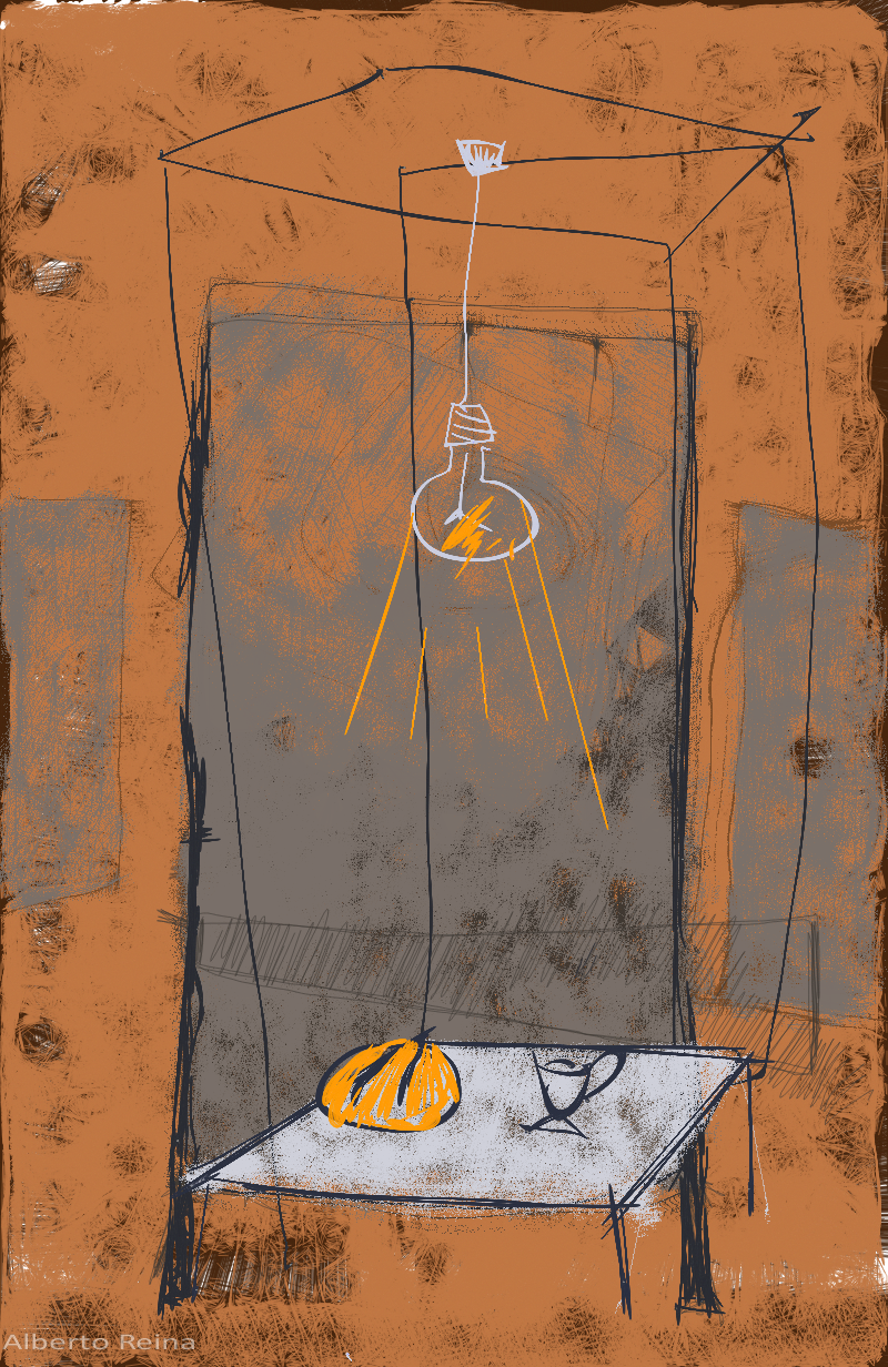 015-dibujo-alberto-reina