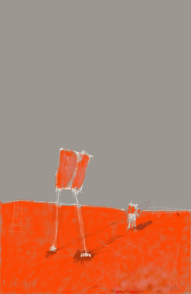 016-dibujo-alberto-reina