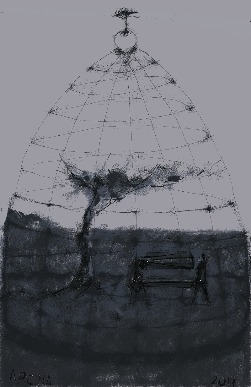 017-dibujo-alberto-reina