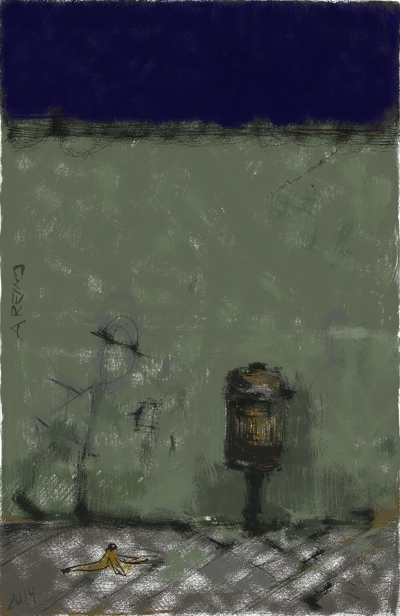 018-2-dibujo-alberto-reina