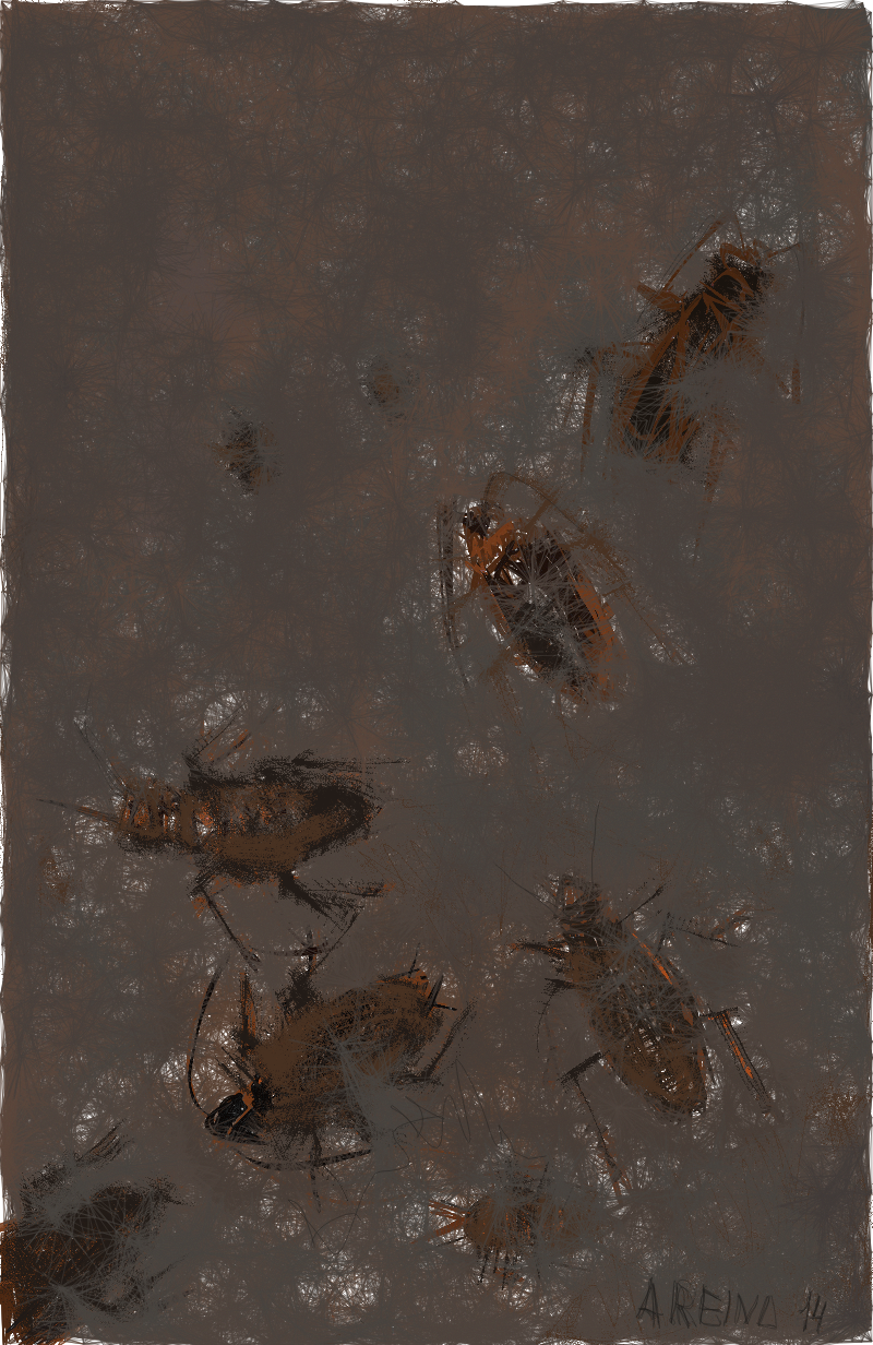 018-dibujo-alberto-reina