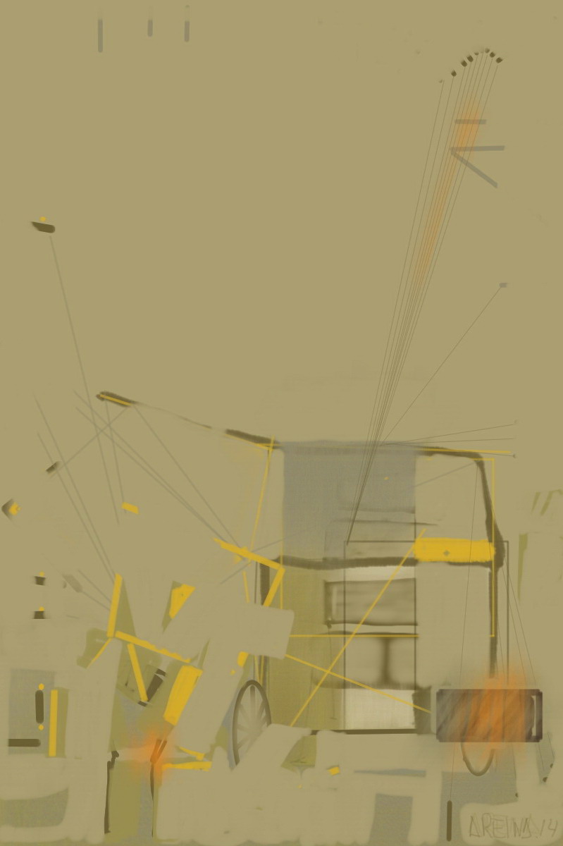 019-dibujo-alberto-reina