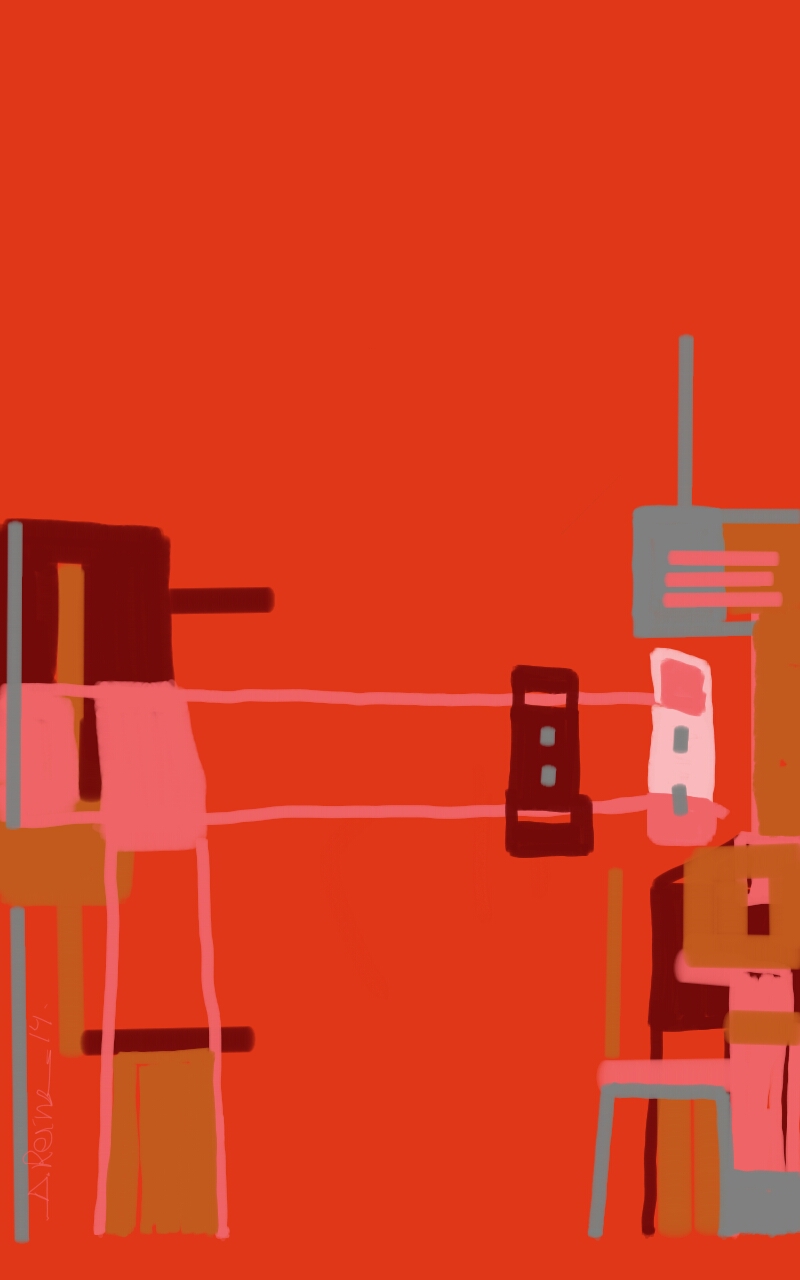 022-dibujo-alberto-reina