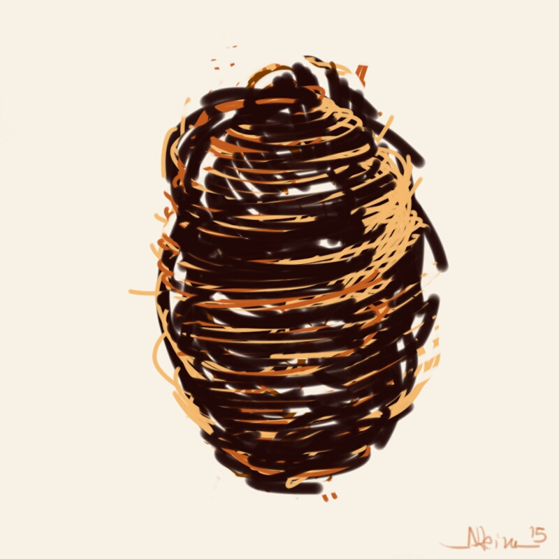 025-dibujo-alberto-reina