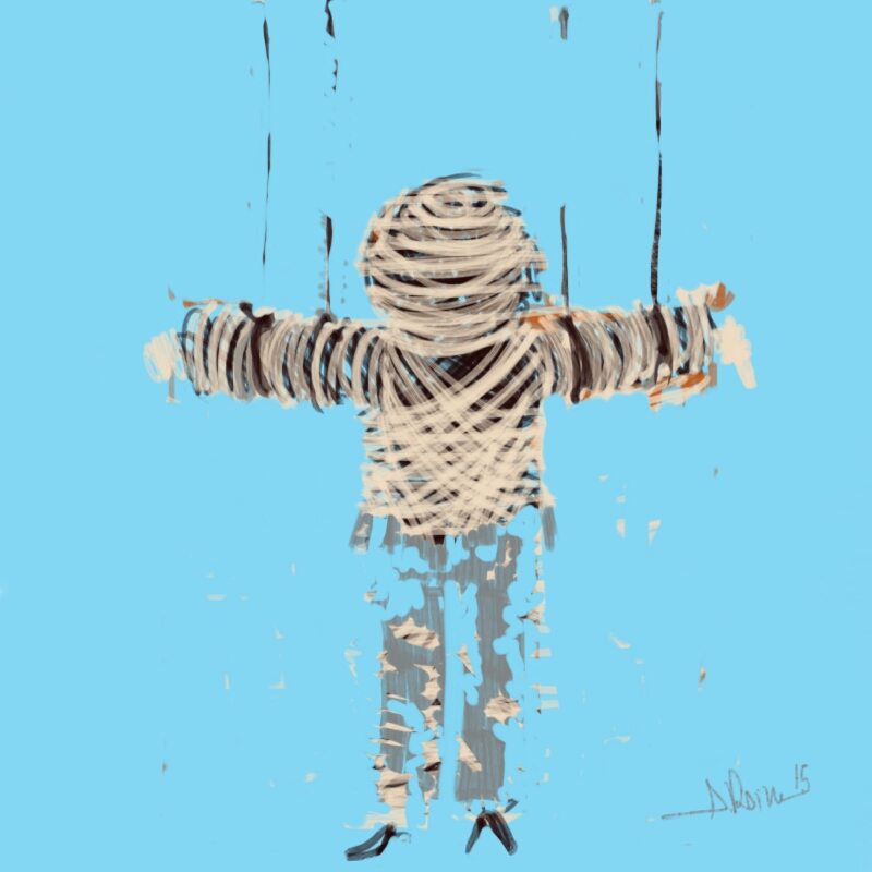 026-dibujo-alberto-reina