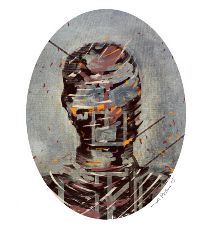 027-retrato-alberto-reina