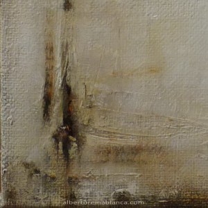 detalle-AUSENCIA-Nº13-38x61- alberto-reina