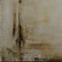 detalle-AUSENCIA-Nº13-38x61- alberto-reina