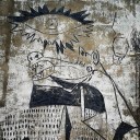 ¿Déjà vu o El día de la Marmota? El Puerto de Santa María