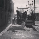 25/03/15 ¡Atención obras! El Puerto de Santa María