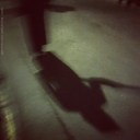 2015-03-31 Dolor y sacrificio. Barrio Alto. El puerto de Santa María (Cádiz)