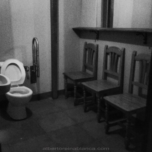 2015-04-12 Aseo. El Puerto de Santa María (Cádiz)